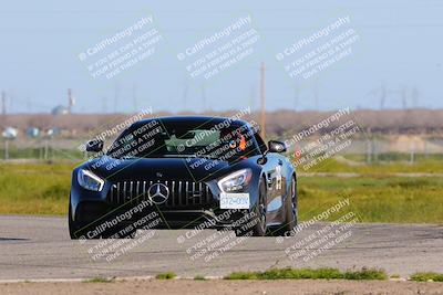 media/Apr-01-2023-Speed Ventures(Sat) [[0a098caa64]]/Black Group/Head On/